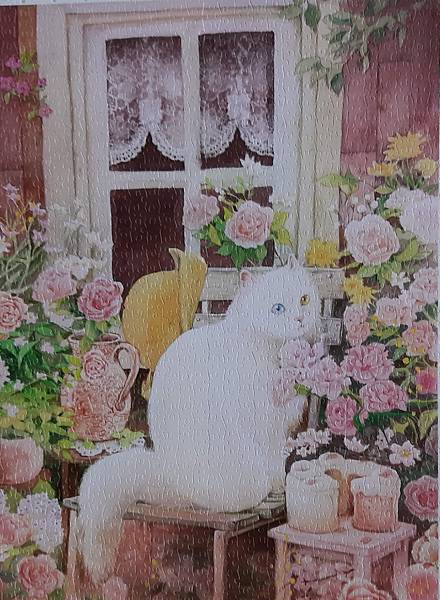 2021.10.14-10.17 1200pcs A Cat in the Rose Garden 悄然盛開 (2).jpg