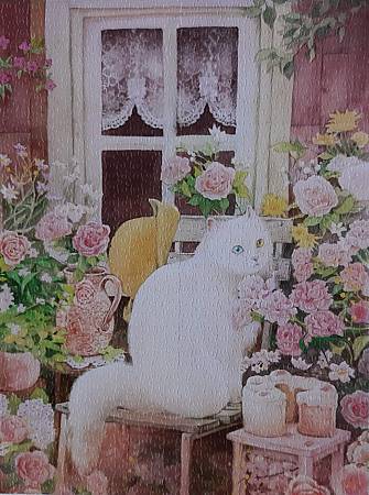 2021.10.14-10.17 1200pcs A Cat in the Rose Garden 悄然盛開 (6).jpg