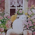 2021.10.14-10.17 1200pcs A Cat in the Rose Garden 悄然盛開 (3).jpg