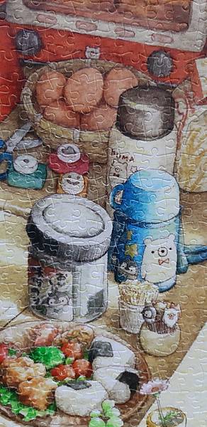 2021.10.19-10.22 1200pcs Love Lunch 愛心便當   (5).jpg