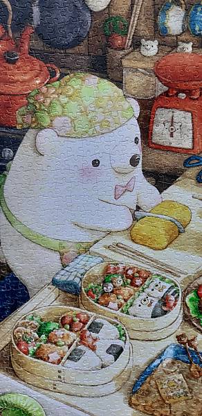 2021.10.19-10.22 1200pcs Love Lunch 愛心便當   (2).jpg