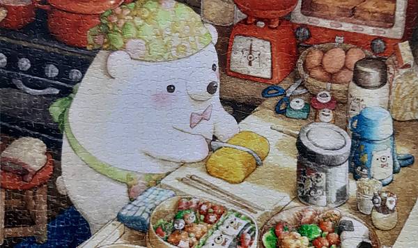 2021.10.19-10.22 1200pcs Love Lunch 愛心便當   (7).jpg