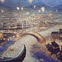 2021.10.25 800pcs 萬家燈火 (3).jpg