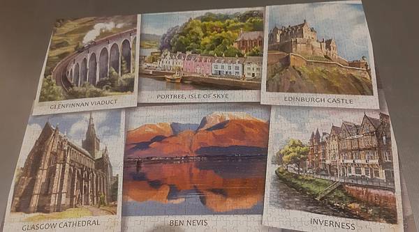 2021.10.27 1000pcs Greetings From Scotland.jpg