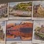 2021.10.27 1000pcs Greetings From Scotland.jpg