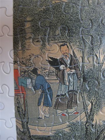 2010.07.28 1000片十二月令圖：六月 (29).JPG