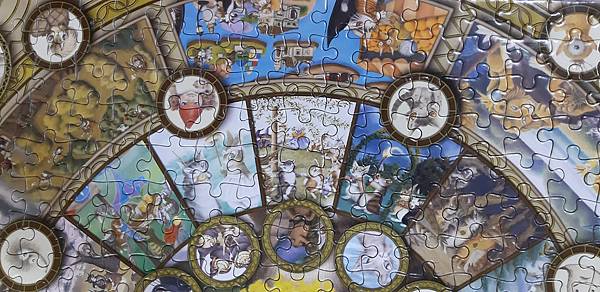 2021.11.10 500pcs MANDARA of Wachifield わちふぃーるどのマンダラ (5).jpg