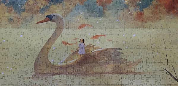 2021.11.11 800pcs The Bonny Swans 童夢奇緣 (3).jpg