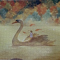 2021.11.11 800pcs The Bonny Swans 童夢奇緣 (1).jpg