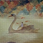 2021.11.11 800pcs The Bonny Swans 童夢奇緣 (1).jpg