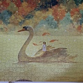 2021.11.11 800pcs The Bonny Swans 童夢奇緣 (2).jpg