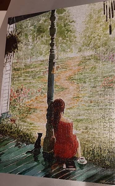 2021.11.23 1000pcs Rainy Day (1).jpg