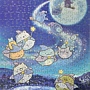 2021.11.25 300pcs 角落生物-湖上飛翔 (2).jpg