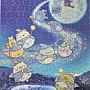 2021.11.25 300pcs 角落生物-湖上飛翔 (1).jpg