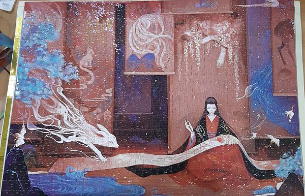 2021.11.26-11.28 1000pcs 繪靈-東方之美 (2).jpg