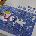 2021.12.03-12.05 300pcs The First Snow 遇見初雪 (1).jpg