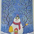 2021.12.03-12.05 300pcs The First Snow 遇見初雪 (3).jpg