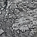 2021.12.05-12.06 500pcs Whisky Map of Scotland - the 8th edition (5).jpg