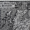 2021.12.05-12.06 500pcs Whisky Map of Scotland - the 8th edition (3).jpg