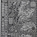 2021.12.05-12.06 500pcs Whisky Map of Scotland - the 8th edition (2).jpg