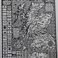 2021.12.05-12.06 500pcs Whisky Map of Scotland - the 8th edition (9).jpg