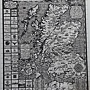 2021.12.05-12.06 500pcs Whisky Map of Scotland - the 8th edition (9).jpg