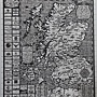 2021.12.05-12.06 500pcs Whisky Map of Scotland - the 8th edition (10).jpg