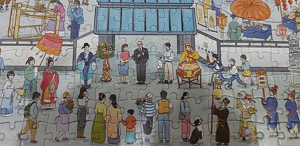 2021.12.14-12.15 1000pcs 奇遇蘇博 (6).jpg