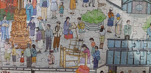 2021.12.14-12.15 1000pcs 奇遇蘇博 (15).jpg