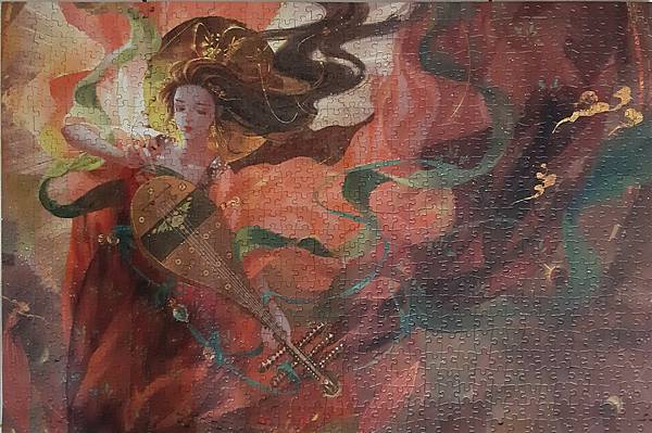 2021.12.22-12.23 1000pcs 敦煌篇。樂姬 (2).jpg