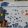 2022.01.07-01.11 4000pcs (5).jpg