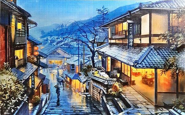 2022.01.07-01.17 4000pcs Old Kyoto 漫步雨中古都(WPD) (3).jpg