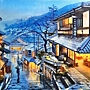 2022.01.07-01.17 4000pcs Old Kyoto 漫步雨中古都(WPD) (3).jpg