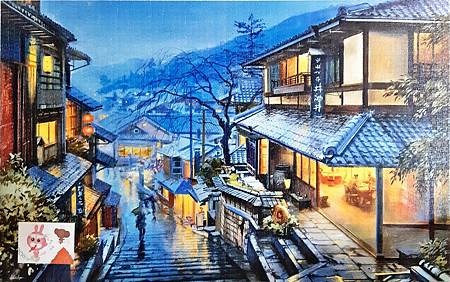 2022.01.07-01.17 4000pcs Old Kyoto 漫步雨中古都(WPD) (5).jpg