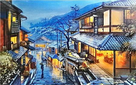 2022.01.07-01.17 4000pcs Old Kyoto 漫步雨中古都(WPD) (4).jpg