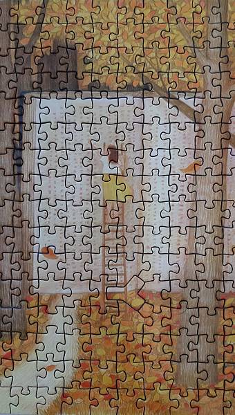 2022.01.18 208pcs Autumn Reading 秋讀 (2).jpg