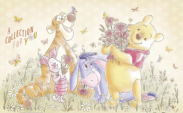 1000pcs 溫馨花季 Winnie the Pooh.png