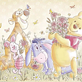 1000pcs 溫馨花季 Winnie the Pooh.png