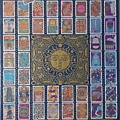 2022.03.13-03.15 1000pcs The Illuminated Tarot (1).jpg