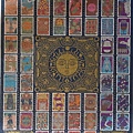 2022.03.13-03.15 1000pcs The Illuminated Tarot (2).jpg