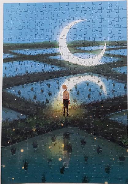 2022.03.29  300pcs 童年的夢 (1).jpg