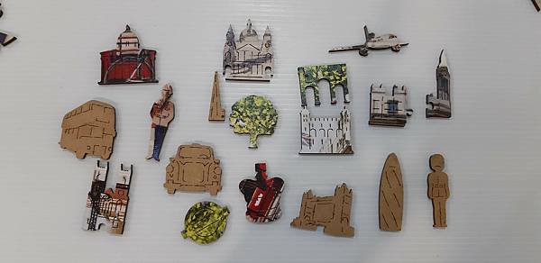 2022.04.07 250pcs Marble Arch, London (1).jpg