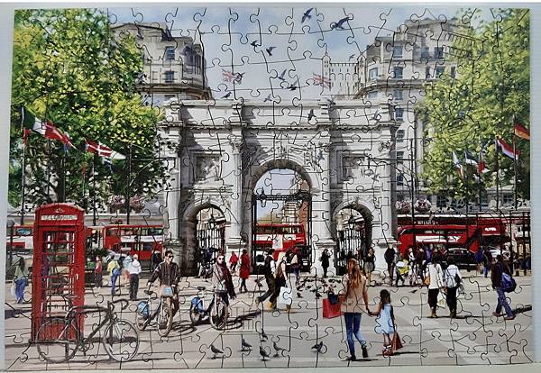 2022.04.07 250pcs Marble Arch, London (2).jpg