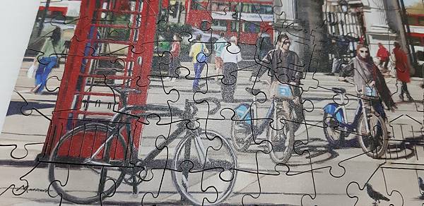 2022.04.07 250pcs Marble Arch, London (5).jpg