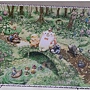 2022.04.11-04.12 1200pcs Forest Path 森林小路 (5).jpg