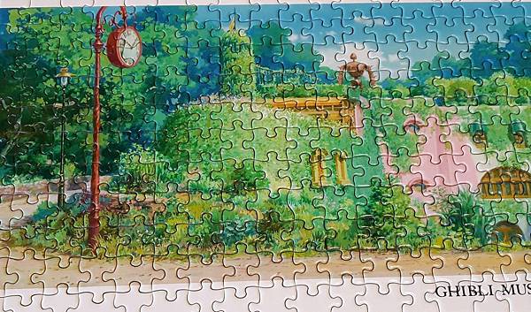 2022.04.27 352pcs Ghibli Museum, Mitaka (2).jpg