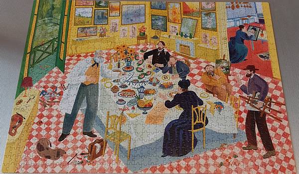 2022.04.27 1000pcs Dinner with Monet.jpg