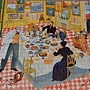 2022.04.27 1000pcs Dinner with Monet.jpg