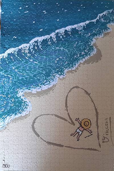 2022.06.05-06.06 1000pcs 落日藝術家 (1).jpg