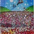 2022.07.19 300pcs Flowers and Elves.jpg